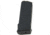 Glock G27 Pistol Magazine, .40 S&amp;W, 10 Round, Black, 1 Pack, Polymer, MF00285-10RD