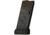 Glock G30 45 Acp 10-Round Magazine, Package GLKMF30010