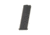 Glock G31 357 Sig 10-Round Magazine, Bulk GLKMF10131