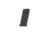 Glock G33 357 Sig 9-Round Magazine, Bulk GLKMF33109