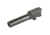 Glock G33 40 S&amp;W Conversion Barrel, Black, GLSP06026