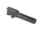 Glock G33 40 S&amp;W Conversion Barrel, Black, GLSP06026