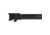 Glock G33 US Barrel .357 Sig1 in 15.98in Twist - 3.46in - Carbon Steel, Matte GLK8679