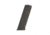 Glock G37 45 Gap 10-Round Magazine, Bulk GLKMF37110