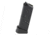 Opplanet Glock G42 6Rd Grip Ext Black Main