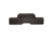 Glock G42 Slide Lock, GLSP33202
