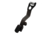 Glock G42 Slide Stop Lever w/ Spring, Black, GLSP33272