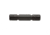 Glock G42 Trigger Pin, Black, GLSP33217