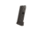 Glock G43 9mm 6-Round Magazine w/Extension, Bulk GLKMF08844