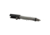 Glock G43 9MM Slim Firing Pin Assembly, Black, GLSP33372