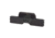 Glock G43 9MM Slim Slide Lock, Black, GLSP33364