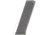 Glock Gen 4 G31 G32 G33 Handgun Magazine .357 Sig 10/rd BULK, MF10031B