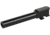 Glock 9MM Pistol Barrel, 4.49in, Black, 42797