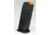 Glock Gen5 Factory Magazine G17 G17L G19 G26 G34 9mm Luger 10/rd, 39898