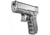 Glock 19 FS Semi Auto Pistol, 9mm Luger, 4.02 in Barrel