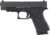 Glock 48 FS Semi Auto Pistol, 9mm Luger, 4.17 in Barrel