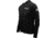 Glock Hooded Performance Long Sleeve Shirt 2xl Black