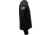 Glock Hooded Performance Long Sleeve Shirt 2xl Black