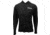 Glock Hooded Performance Long Sleeve Shirt 2xl Black