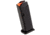 Glock 43x/G48 9mm Luger 15 Round Pistol Magazine, Black, 79269