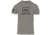 Glock Perfection Graphic T-Shirt - Men's, Stone Gray, Large, AP96380