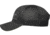 Glock OEM Perfection, Hat, Black Tactical Camo