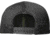 Glock OEM Perfection, Hat, Black Tactical Camo