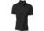 Glock Glock Perfection Polo, Black Polyester Mesh, Short Sleeve, 3XL, AP96216