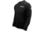 Glock Performance, Long Sleeve Shirt, Polyester/Spandex Material