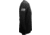 Glock Performance Long Sleeve Shirt - Men's, Black, Large, AP96433