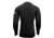 Glock Performance, Long Sleeve Shirt, Polyester/Spandex Material