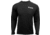 Glock Performance, Long Sleeve Shirt, Polyester/Spandex Material