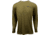 Glock Performance, Long Sleeve Shirt, Polyester/Spandex Material