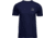 Glock Strong Short Sleeve T-Shirt - Men's, Navy, Small, AP96193