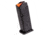 Glock Handgun Magazine G43X/G48 9mm 10/rd BULK, 47575