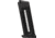 Glock Handgun Magazine G44 .22LR 10/rd bulk, 47872
