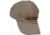 Glock Hats TG30006