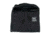 Glock Hooded Sweatshirt, Black, Medium, GLAA12002