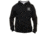 Glock Black Hooded Sweatshirt Xl