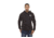 Glock Hoodie w/Imprint - Mens, Black/White, Small, AA12001