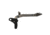 Glock Inc. Glock Trigger with Trigger Bar Gen 5 Smooth Trigger, 39702