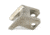 Glock Locking Block for G42/43, GLSP33216