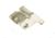 Glock Locking Block G26/27/33, GLSP06355