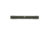 Glock Locking Block Pin, Does Not Fit G36/42/43, Pack of 25, Black, GLSP04368-25