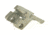 Glock Locking Block w/ New 3 Pin Frame for G17 &amp; G37, GLSP01447