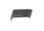 Glock MAG FOLLOWER 45 GAP 2391307D, GLK3621