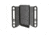 Glock Mag Pouch G42 GLK33612