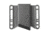 Glock Mag Pouch G43 GLK33613
