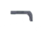 Glock Magazine Catch Extended 9mm/40/380/357/45GAP GLK1981