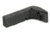 Glock Magazine Catch, Not for Gen 4 MOS, G42, G43, Black, GLSP00287